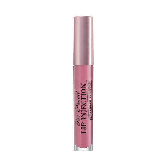 LIP INJCTION MAX PLMP-FU 4GM/.14OZ